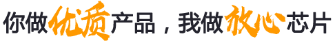 芭乐视频污下载十八禁开关